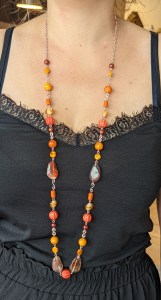 bijoux-alex-yell-sautoir-long-collier-ESA190Lexa1.jpg
